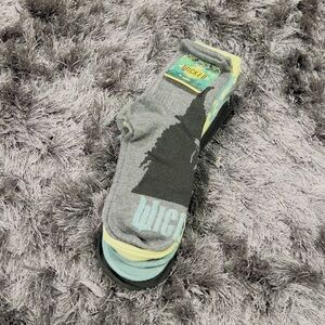 Wicked Women's Socks Multipack
